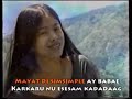 MESTIZA