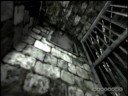 The Legend of Zelda: Twilight princess trailer