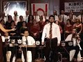 Le Concert de Musique Classique Turc