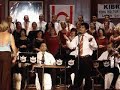 Le Concert de Musique Classique Turc