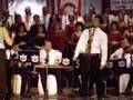 Le Concert de Musique Classique Turc