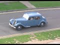Traction Owners Club 2006 Annual Rally - Episode 2 Traction Owners Club 2006 Annual Rally - Episode 2