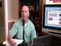 jirk videos guys jirking big cocks