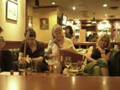 549. Egan's and Ryan's Polkas.