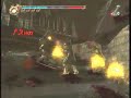 Ninja Gaiden 2 Chapter 10-Temple of Sacrifice pt 5 Ninja Gaiden 2 Chapter 10-Temple of Sacrifice pt 5