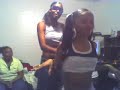 black chicks black chicks
