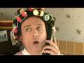 PIRETTE DES CARAIBES - LE CHAPEAU DE CLAIRE © RTLTVI 2008