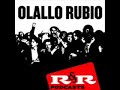 El Podcast de Olallo Rubio - 2 Capitulo (1/3) El Podcast de Olallo Rubio - 2 Capitulo (1/3)