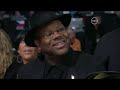Dwight Dunks On 12 Foot Rim - 2009 Slam Dunk Contest (HD)