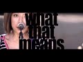 YouTubeサムネイル[MeJzE0xIJTI] - 1枚目