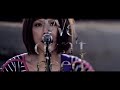 YouTubeサムネイル[MeJzE0xIJTI] - 2枚目