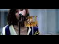 YouTubeサムネイル[MeJzE0xIJTI] - 3枚目