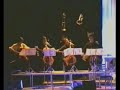 i. s. bach, chaconne,  cello quartet: o.vedernikov,  s.katunov, enkhe, g. yufa;
musical festival �academic underground� (concept & direction -- k.merezhnikov),  
theatre of variety,  ekaterinburg, russia.
http://www.realmusic.ru/constantin
http://merekon.mylivepage.ru/file
http://mere.mylivepage.ru/file