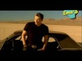 Shelina Gallacher and Lee Ryan - How Do I