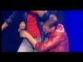 Shelina Gallacher and Lee Ryan - How Do I