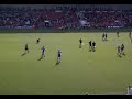ECFC win at Bournemouth