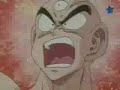 dragon ball   148   goku v/s majunia  parte 2