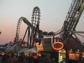 moreys-piers-wildwood-nj-music-video.html