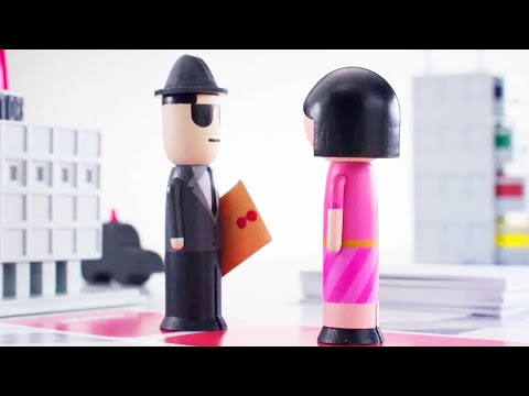 Image de prévisualisation YouTube