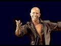 Jandy Feliz - Amor de Locos