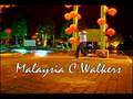 C Walker reunion in Malaysia