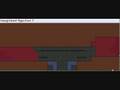 Knytt Story - The Machine - Part 1