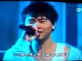 ah ben vesak day show