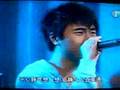 ah ben vesak day show