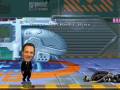 TRF Mugen Special: Omega Tom Hanks pwns some cheapies