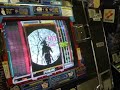 途中で死んでますがhttp://sgst.sakura.ne.jp/ (しぐすて！)