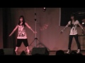 Nepali Morden Pop Dance Mix (BGWS) UK Dashain Party 2067