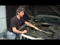Auto Repair & Diagnostics : How to Change Your Car\ Auto Repair & Diagnostics : How to Change Your Car\
