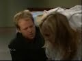 GH 09.02.02a - Laura confesses to killing Rick to Scott