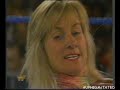 Alundra Blayze Vs Heidi Lee Morgan