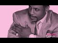 Rick Ross - SupremeRick Ross - Supreme Official Music Video - Free Hip Hop Music