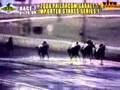 Jan-20-2008-RACES-PR