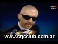 CQTest - Fernando Peña -www.cqcclub.com.ar-