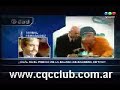 CQTest - Fernando Peña -www.cqcclub.com.ar-