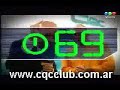CQTest - Fernando Peña -www.cqcclub.com.ar-