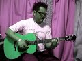 Jimi West