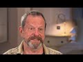 Monty Python Talks About... Disneyland