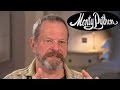 Monty Python Talks About... Disneyland
