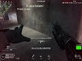 genevive short frag movie genevive short frag movie