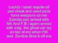 Gta Sa Myth List Ep:3