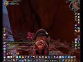 The Moat of Lagforge