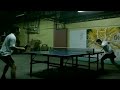 Click here to watch this video Allan VS Larry - May 24, 2012