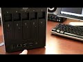 Lacie 5big Network