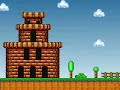 Let's Play Mario Forever 4.0 (19) Let's Play Mario Forever 4.0 (19)
