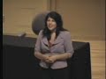 Naomi wolfe 10 things you should know 1 of 6