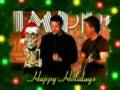 videos de Jeff Dunham 